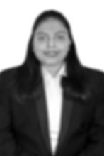 Bhavi Gada
