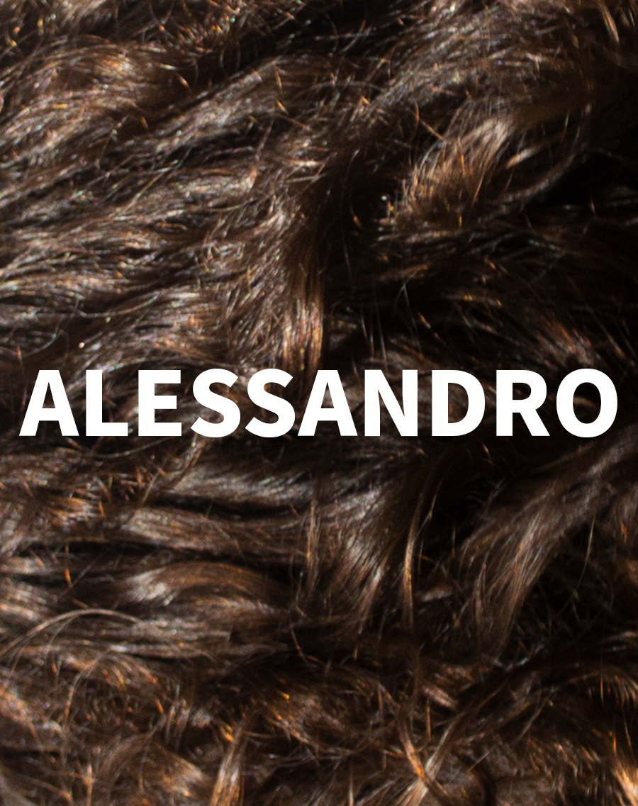 AlessandroHair1