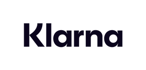 Wordmark-Transparent-And-Black.png