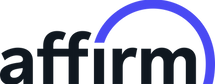 Affirm_Logo.svg.png