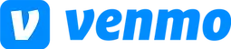 venmo-badge-logo-png-6.png