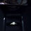 Thumbnail: 18ct White Gold Diamond Ring - O.90 ct Diamond