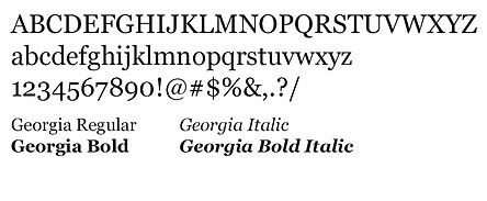 Fonts_georgia.jpg