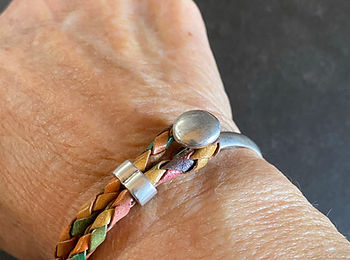 Bracelet_front_IMG_8821.jpg