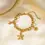 Thumbnail: Beach Bracelet
