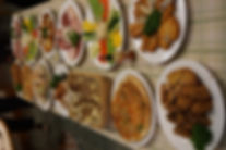 image11.jpeg