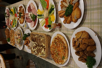 image11.jpeg