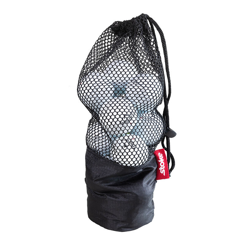 Thumbnail: LUXX GOLF TOWEL