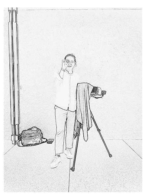 pencilsketchadjusted-2346917_edited_edited.png