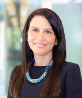 Gisele-Azimi-by-Roberta-Baker-768x512_ed