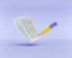shutterstock_1744705982_edited.jpg