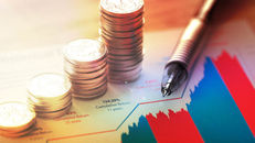 5 Mistakes to Avoid When Doing Business With the Government