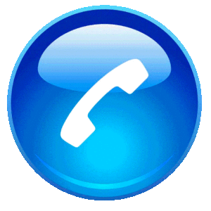 ICONO telefono.gif