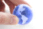 Asistentes virtuales