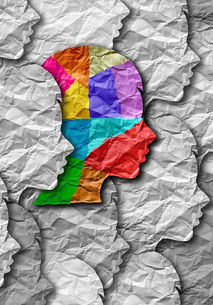 Exposure to Xenobiotics and Gene-Environment Interactions in Autism Spectrum Disorder_ A S