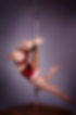 DSC_2664 copie.jpg