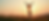 Home-Welcome-1.png
