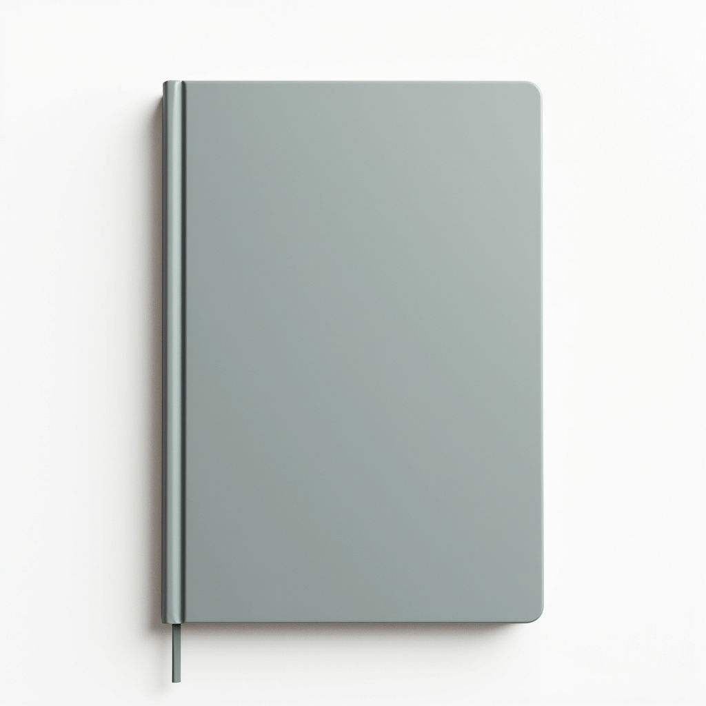 Visionary Founder Workbook