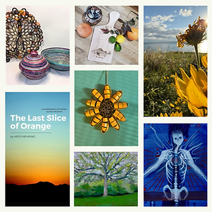Craft Fair Collage View 3.png