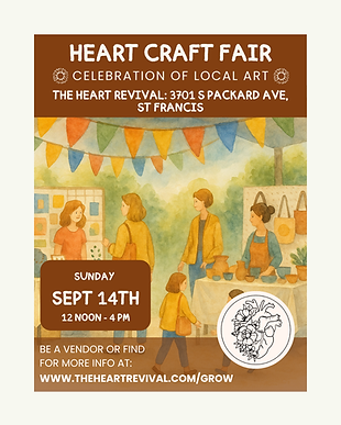 Craft Fair Flyer.png