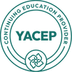 YACEP.png
