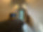 IMG_3464.JPEG