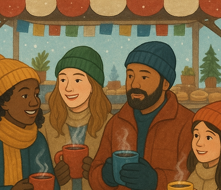 winter market.png
