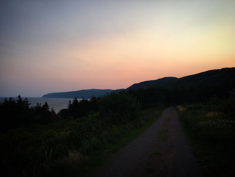 Uncovering Your Gentle Heart