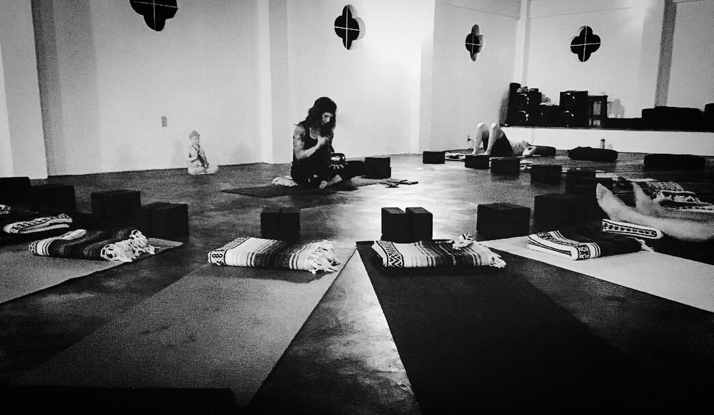 Yoga Sleep Insight into its Healing Power