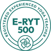 ERYT500.png