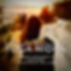 Autumn Equinox Yoga Nidra Meditation