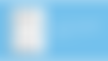 『ぜんぶ運命だったんかい』笛美｜“おじさん社会“でのジェンダー格差を暴く