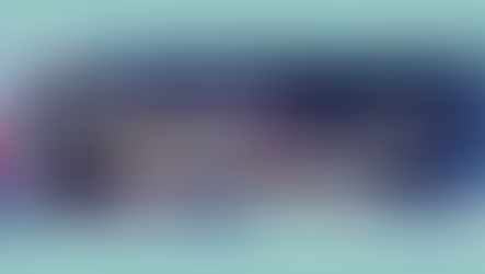 【2026年3月5日(木)】現代アート鑑賞プログラムvol.1開催!