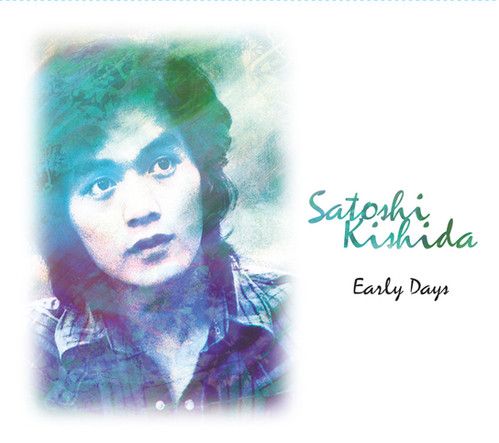 レストレス・アイズ~瞳はゆれて(1981年作品)(紙ジャケット仕様) [CD] Junko Ohashi = 大橋純子 – Tea For Tears – Vinyl (LP, Album