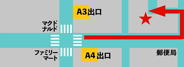 MAP_4x.png