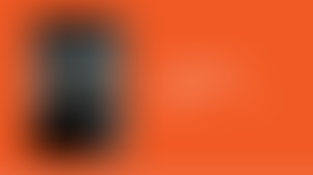 『新自由主義の暴走』ビンヤミン・アッペルバウム|経済学者によって助長された貧富の差