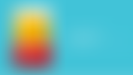 フェミニズムって、なぜ生まれたの?