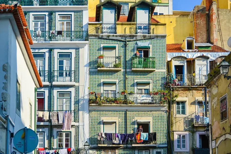 housing-in-portugal-1536x1024.webp