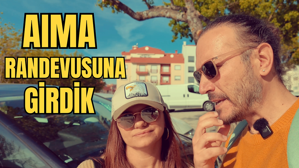 PORTEKİZ (6).png