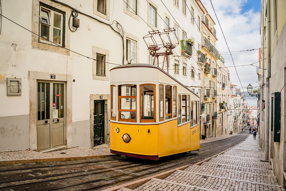 leonhard_niederwimmer-lisbon-8275988.jpg