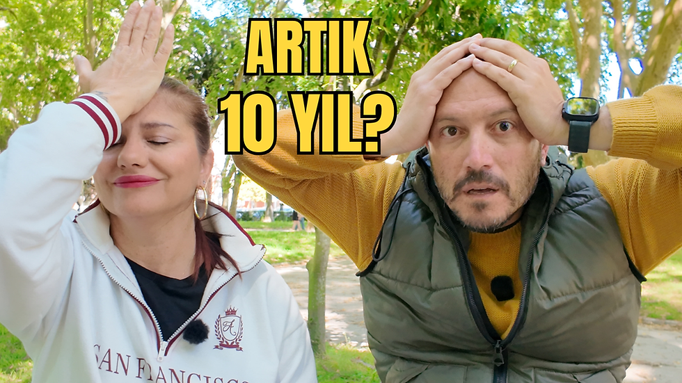 PORTEKİZ (3).png