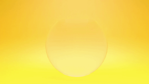 ezgif.com-video-to-gif (1).gif