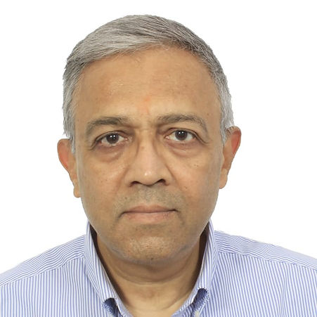 Pramod Mahajan.jpeg