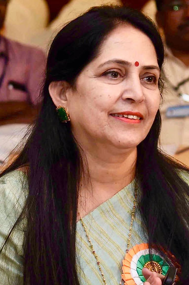 Pramod Mahajan.jpeg