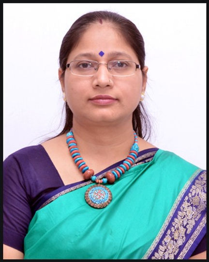 Pramod Mahajan.jpeg