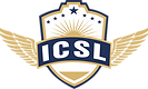 ICSL New logo.png