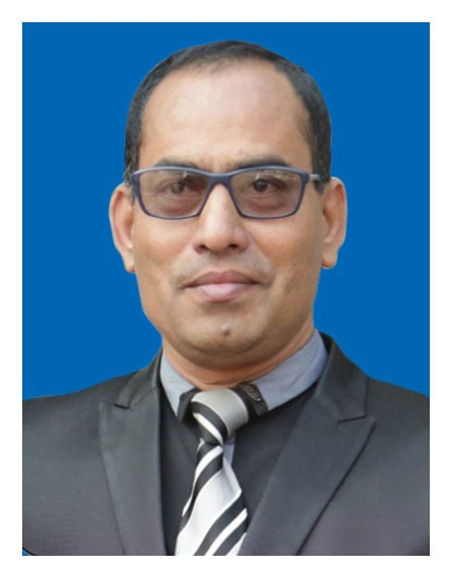 Pramod Mahajan.jpeg