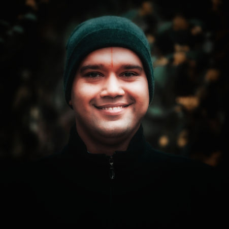 Pramod Mahajan.jpeg