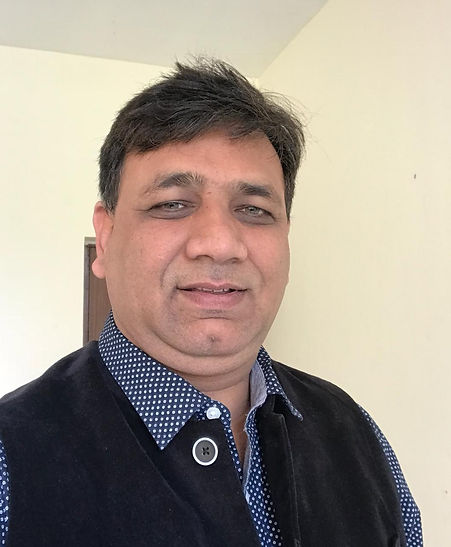 Pramod Mahajan.jpeg