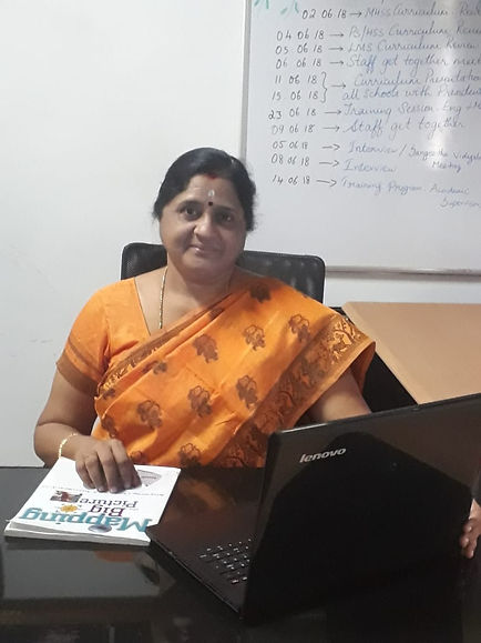 Pramod Mahajan.jpeg